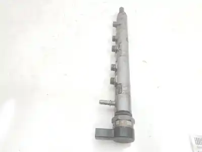 Second-hand car spare part distributor pipe for bmw 3 coupé (e92) 320 d oem iam references 7797882  13537797882