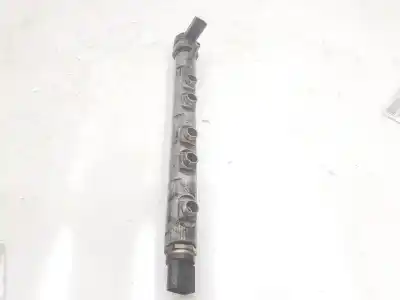 Second-hand car spare part distributor pipe for bmw 3 coupé (e92) 320 d oem iam references 7797882  13537797882