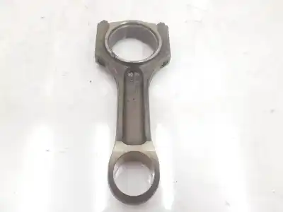 Peça sobressalente para automóvel em segunda mão biela por bmw 3 coupé (e92) 320 d referências oem iam 8473776