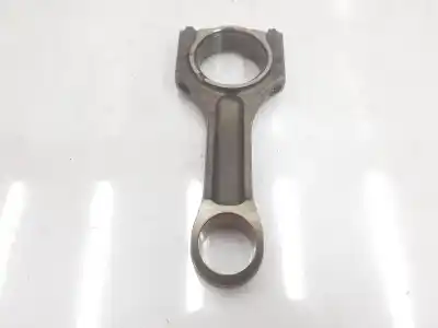 Peça sobressalente para automóvel em segunda mão biela por bmw 3 coupé (e92) 320 d referências oem iam 8473776