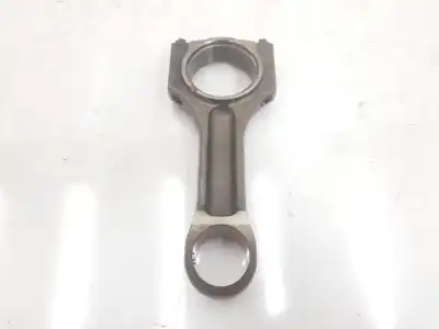 Peça sobressalente para automóvel em segunda mão biela por bmw 3 coupé (e92) 320 d referências oem iam 8473776