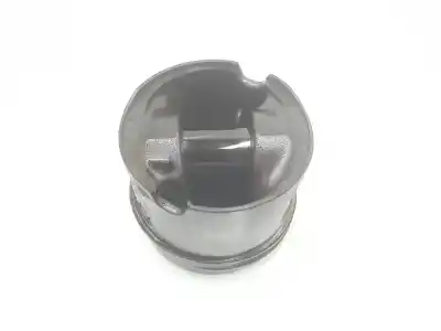 Second-hand car spare part piston for bmw 3 coupé (e92) 320 d oem iam references 7803033  11257803033