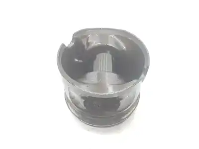 Second-hand car spare part piston for bmw 3 coupé (e92) 320 d oem iam references 7803033  11257803033