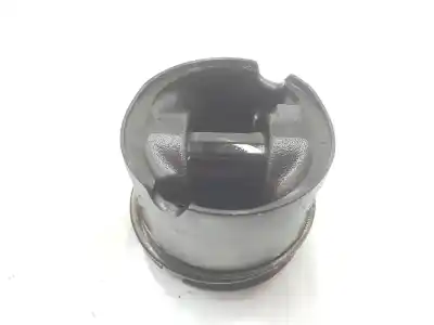 Second-hand car spare part piston for bmw 3 coupé (e92) 320 d oem iam references 7803033  11257803033