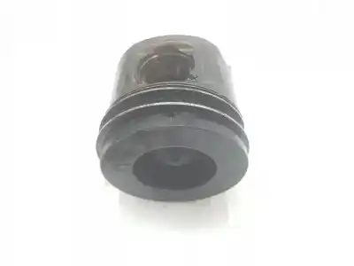 Second-hand car spare part piston for bmw 3 coupé (e92) 320 d oem iam references 7803033  11257803033