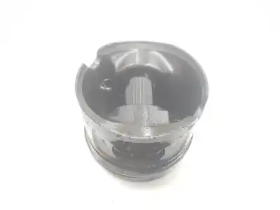 Peça sobressalente para automóvel em segunda mão pistão por bmw 3 coupé (e92) 320 d referências oem iam 7803033