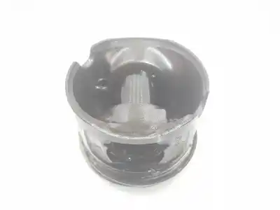 Second-hand car spare part piston for bmw 3 coupé (e92) 320 d oem iam references 7803033  11257803033