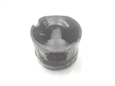Peça sobressalente para automóvel em segunda mão pistão por bmw 3 coupé (e92) 320 d referências oem iam 7803033
