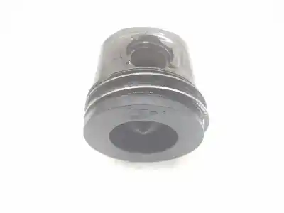 Second-hand car spare part piston for bmw 3 coupé (e92) 320 d oem iam references 7803033  11257803033