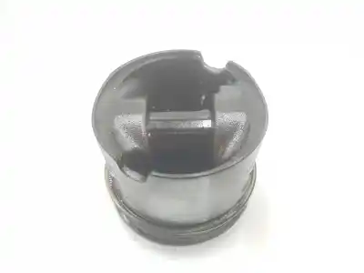 Second-hand car spare part piston for bmw 3 coupé (e92) 320 d oem iam references 7803033  11257803033