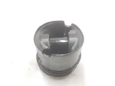 Second-hand car spare part piston for bmw 3 coupé (e92) 320 d oem iam references 7803033  11257803033