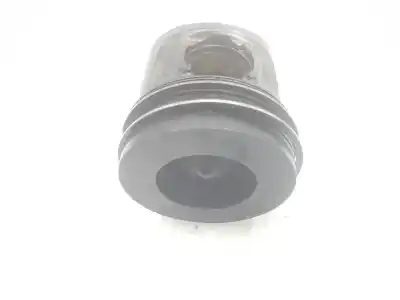 Second-hand car spare part piston for bmw 3 coupé (e92) 320 d oem iam references 7803033  11257803033