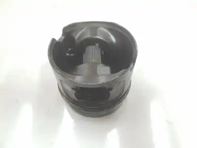 Peça sobressalente para automóvel em segunda mão pistão por bmw 3 coupé (e92) 320 d referências oem iam 7803033