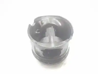 Second-hand car spare part piston for bmw 3 coupé (e92) 320 d oem iam references 7803033  11257803033