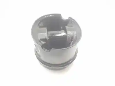 Second-hand car spare part piston for bmw 3 coupé (e92) 320 d oem iam references 7803033  11257803033