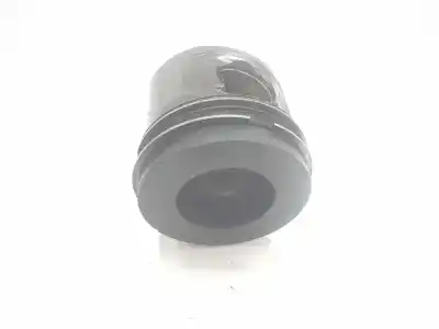Second-hand car spare part piston for bmw 3 coupé (e92) 320 d oem iam references 7803033  11257803033