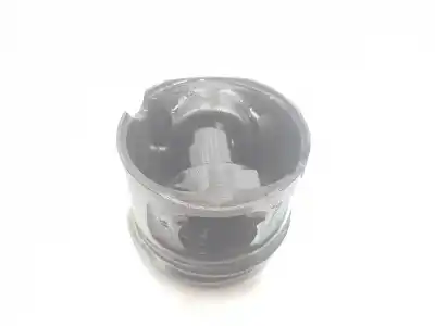 Second-hand car spare part piston for bmw 3 coupé (e92) 320 d oem iam references 7803033  11257803033