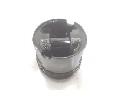Second-hand car spare part piston for bmw 3 coupé (e92) 320 d oem iam references 7803033  11257803033