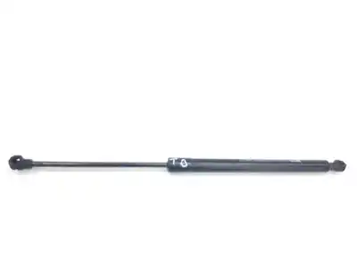 Peça sobressalente para automóvel em segunda mão amortecedores do tronco / porta por renault clio iv (bh_) 1.5 dci 90 referências oem iam 844308661r