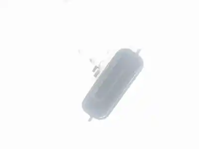 Peça sobressalente para automóvel em segunda mão sonda lambda por renault clio iv limited referências oem iam 226a11733r  226a11733r