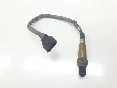 Second-hand car spare part LAMBDA PROBE for RENAULT CLIO IV (BH_)  OEM IAM references 226A11733R  226A11733R