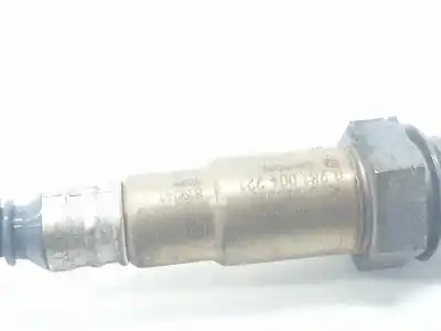 Peça sobressalente para automóvel em segunda mão sonda lambda por renault clio iv limited referências oem iam 226a11733r  226a11733r