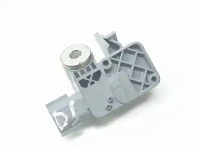 Peça sobressalente para automóvel em segunda mão sensor por renault clio iv limited referências oem iam 988339499r  988339499r