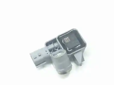 Peça sobressalente para automóvel em segunda mão sensor por renault clio iv (bh_) 1.5 dci 90 referências oem iam 988339499r