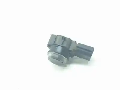 Peça sobressalente para automóvel em segunda mão sensor de estacionamento por renault clio iv (bh_) 1.5 dci 90 referências oem iam 253a43193r