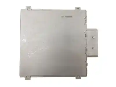 Автозапчастина б/у електронний модуль для audi a4 b8 (8k2) 2.0 tdi посилання на oem iam 8k0959663b  8k0959663b