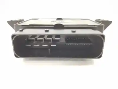 Автозапчасти б/у электронный модуль за audi a4 b8 (8k2) 2.0 tdi ссылки oem iam 8k0907801j