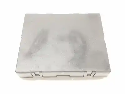 Автозапчасти б/у электронный модуль за audi a4 b8 (8k2) 2.0 tdi ссылки oem iam 8k0907064eb  8k0907064hj