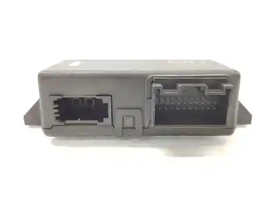 Автозапчасти б/у электронный модуль за audi a4 b8 (8k2) 2.0 tdi ссылки oem iam 8r0907468c