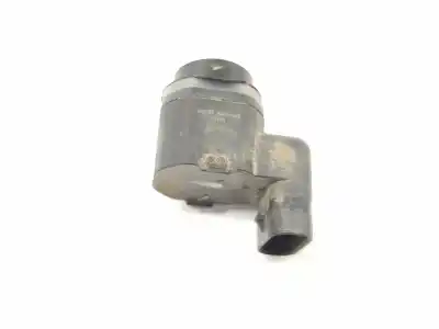 Автозапчасти б/у парковочный датчик за audi a4 b8 (8k2) 2.0 tdi ссылки oem iam 4h0919275a