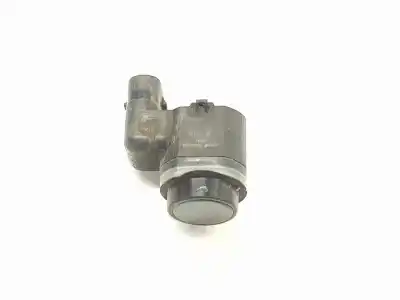 Автозапчастина б/у датчик парковки для audi a4 b8 (8k2) 2.0 tdi посилання на oem iam 4h0919275a  4h0919275a