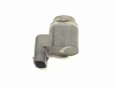 Автозапчасти б/у парковочный датчик за audi a4 b8 (8k2) 2.0 tdi ссылки oem iam 4h0919275a  4h0919275a