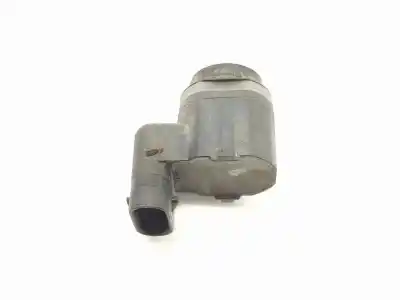 Автозапчастина б/у датчик парковки для audi a4 b8 (8k2) 2.0 tdi посилання на oem iam 4h0919275a  4h0919275a