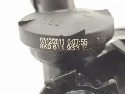 Автозапчастина б/у датчик для audi a4 b8 (8k2) 2.0 tdi посилання на oem iam 036906051g  036906051g