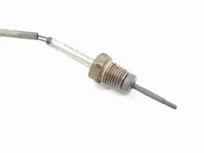 Автозапчастина б/у датчик для audi a4 b8 (8k2) 2.0 tdi посилання на oem iam 03l906088dr  03l906088dr