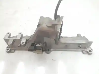 Автозапчасти б/у впускной коллектор за mitsubishi asx (ga0) desde 06/2010 1.8 di ссылки oem iam 1540a303