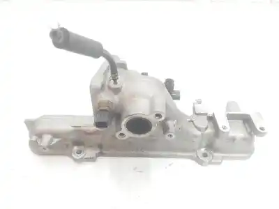 Автозапчасти б/у впускной коллектор за mitsubishi asx (ga0) desde 06/2010 1.8 di ссылки oem iam 1540a303  1540a303