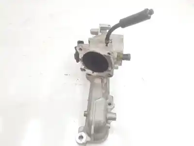 Автозапчасти б/у впускной коллектор за mitsubishi asx (ga0) desde 06/2010 1.8 di ссылки oem iam 1540a303  1540a303