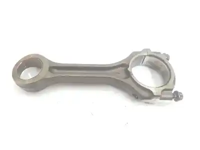 Автозапчасти б/у шатун за mitsubishi asx (ga0) desde 06/2010 1.8 di ссылки oem iam 1115a384  1115a384