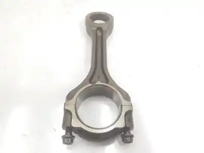 Автозапчасти б/у шатун за mitsubishi asx (ga0) desde 06/2010 1.8 di ссылки oem iam 1115a384  1115a384