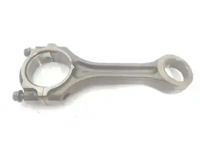 Автозапчасти б/у шатун за mitsubishi asx (ga0) desde 06/2010 1.8 di ссылки oem iam 1115a384  1115a384