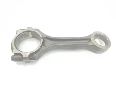 Автозапчасти б/у шатун за mitsubishi asx (ga0) desde 06/2010 1.8 di ссылки oem iam 1115a384  1115a384