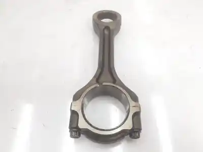 Автозапчасти б/у шатун за mitsubishi asx (ga0) desde 06/2010 1.8 di ссылки oem iam 1115a384  1115a384