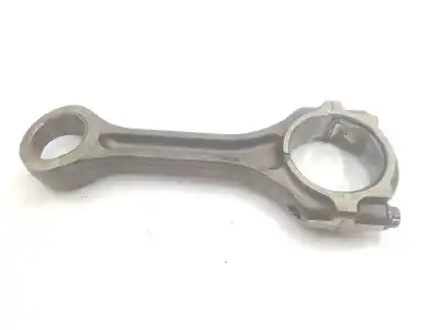 Автозапчасти б/у шатун за mitsubishi asx (ga0) desde 06/2010 1.8 di ссылки oem iam 1115a384  1115a384