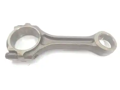 Second-hand car spare part connecting rod for mitsubishi asx (ga0) desde 06/2010 1.8 di oem iam references 1115a384  1115a384