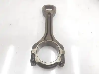 Second-hand car spare part connecting rod for mitsubishi asx (ga0) desde 06/2010 1.8 di oem iam references 1115a384  1115a384